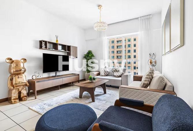 56960772 - Property Main Image