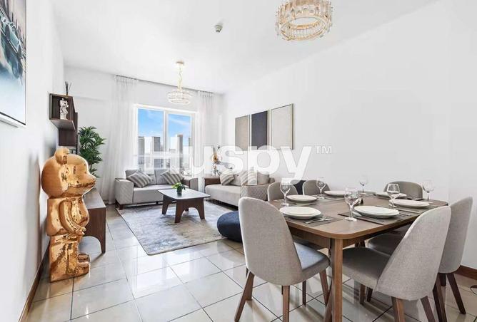 56960772 - Property Image 3