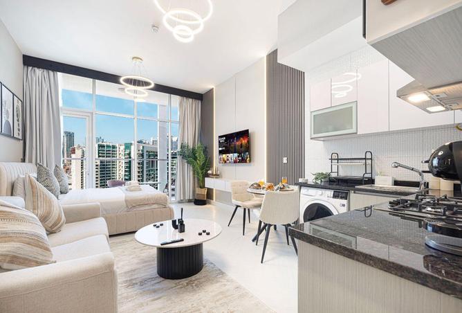 59355286 - صورة العقار 2