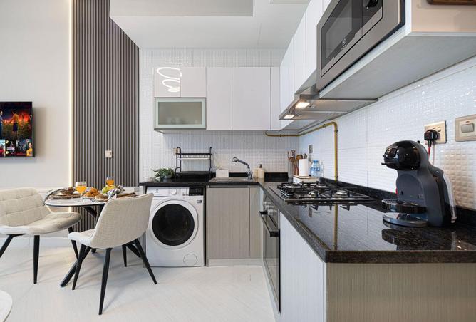 59355286 - صورة العقار 3