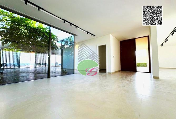 2PKrvQmUDwm - Property Image 3