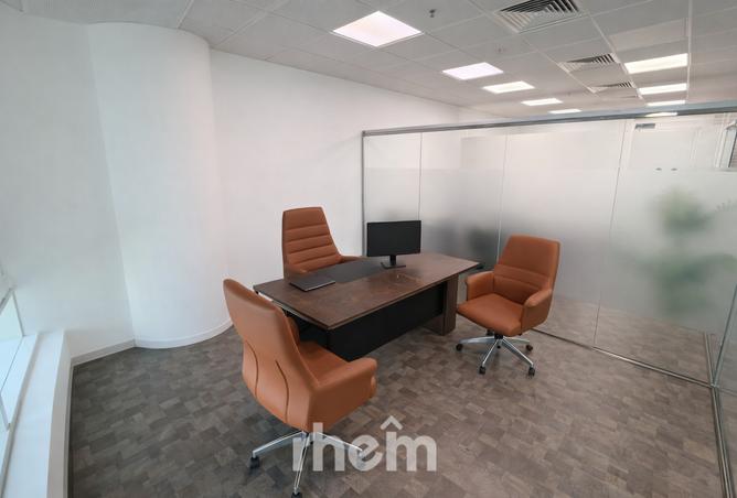 16028566 - صورة العقار 2