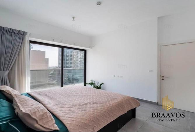 117279717 - Property Image 3