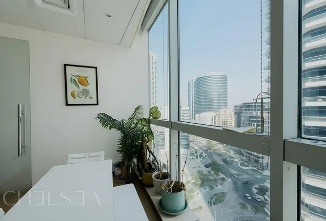 158268221 - Property Image 2