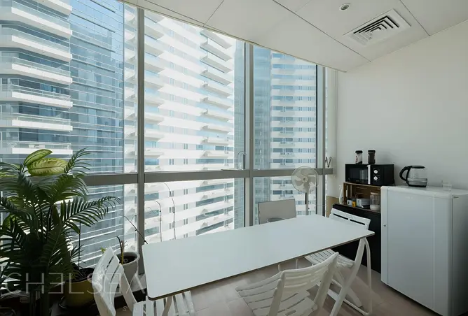 158268221 - Property Image 3