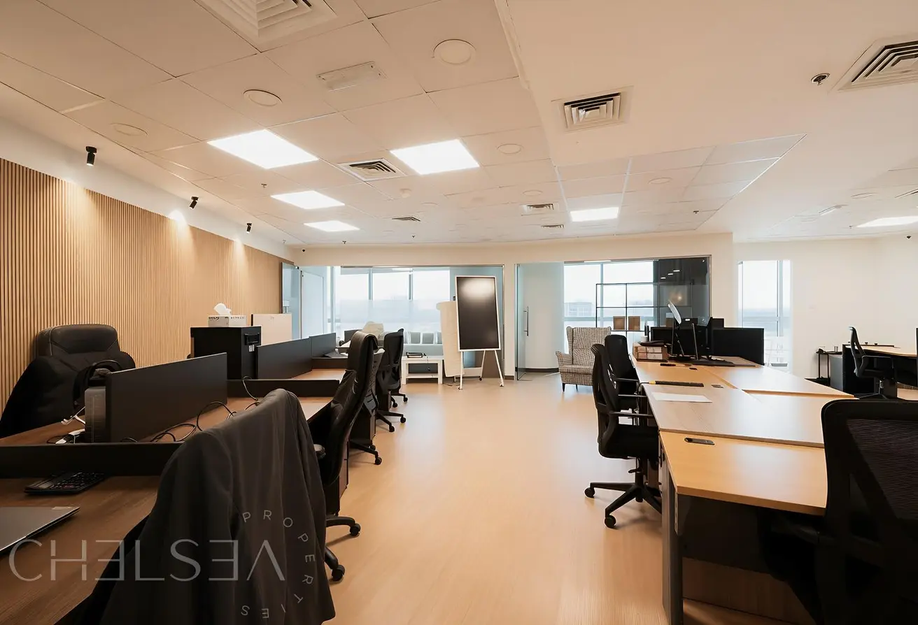 158268221 - Property Main Image