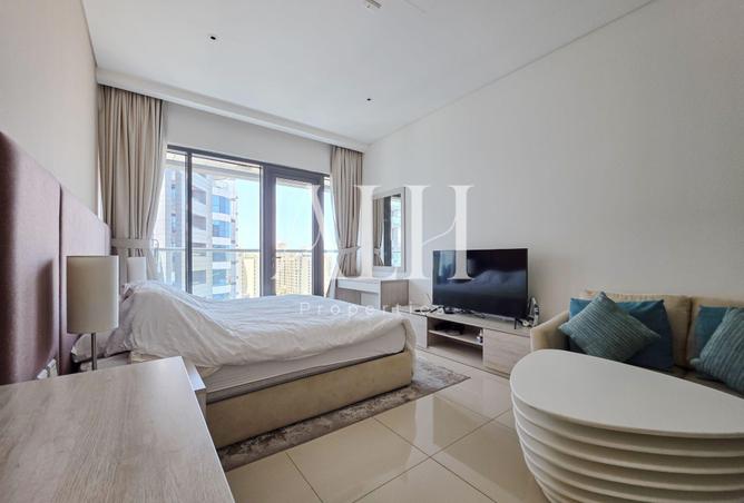 74638504 - الصورة الرئيسية للعقار