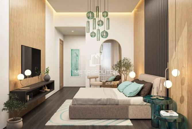 142858286 - Property Image 3