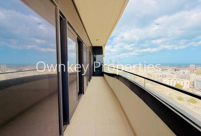 128371633 - Property Main Image