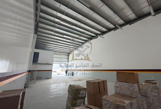 145077450 - الصورة الرئيسية للعقار
