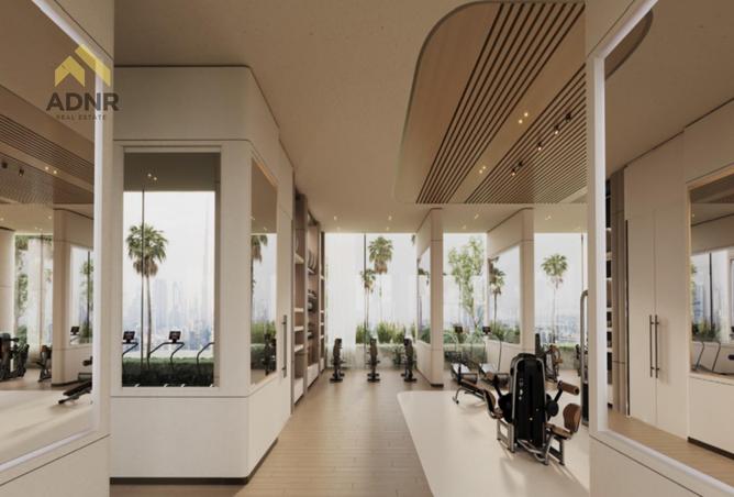 71131799 - Property Image 3