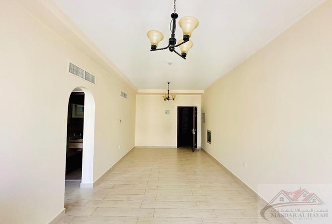 114166783 - Property Main Image