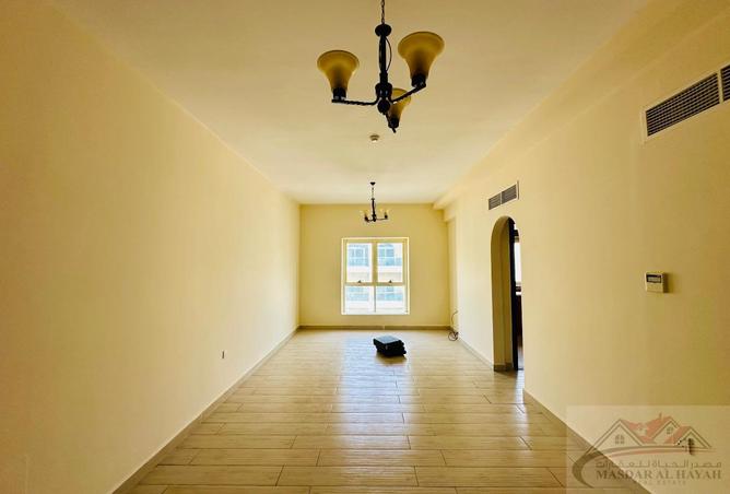 114166783 - Property Image 2