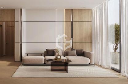 شقة - 2 غرف نوم - 3 حمامات للبيع في بنغاطي هيل فيوز - حديقة دبي العلميه - دبي