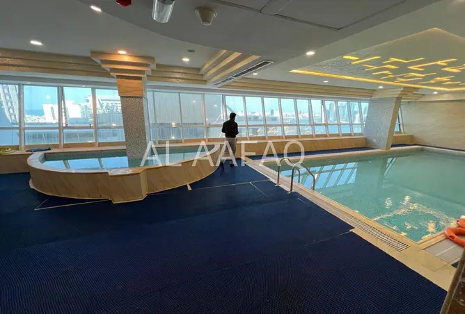 149545132 - Property Image 2