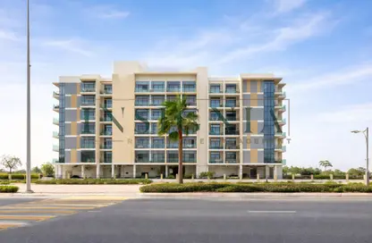 شقة - 1 حمام للايجار في 2 الحصين ريزيدنسز - الحصين ريزيدنسز - مدينة دبي الصناعية - دبي