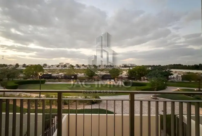 84902302 - صورة العقار 2