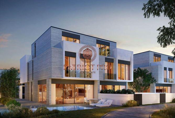 59337457 - صورة العقار 2