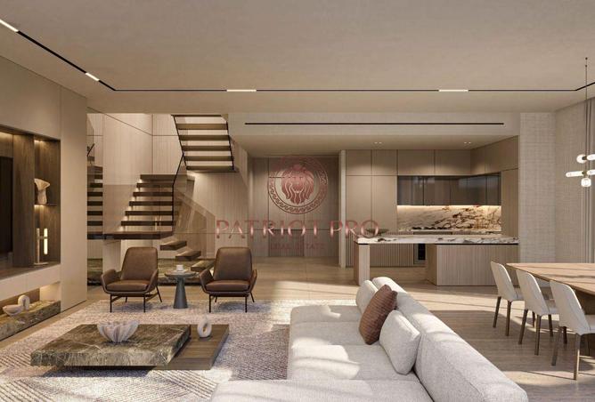 59337457 - صورة العقار 3