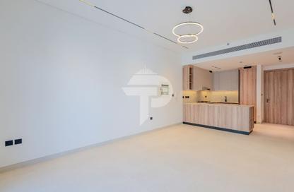 Apartment - 1 Bedroom - 2 Bathrooms for sale in Divine Residencia - Dubai Studio City - Dubai