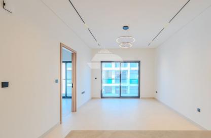 Apartment - 1 Bedroom - 2 Bathrooms for sale in Divine Residencia - Dubai Studio City - Dubai