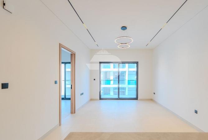 129766139 - Property Image 2