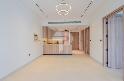 Apartment - 1 Bedroom - 2 Bathrooms for sale in Divine Residencia - Dubai Studio City - Dubai