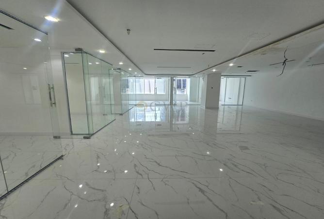 75010777 - Property Image 2