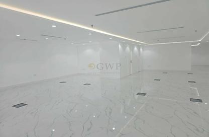 Office Space - Studio - 2 Bathrooms for sale in Empire Heights Podium - Empire Heights - Business Bay - Dubai
