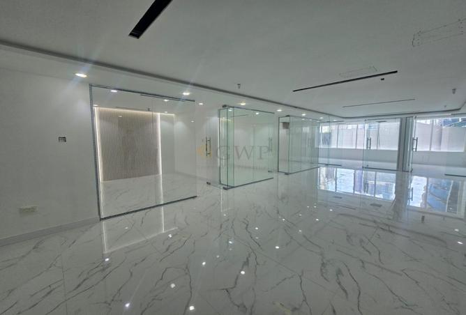 75010777 - Property Main Image