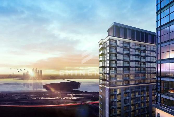 60129055 - Property Main Image