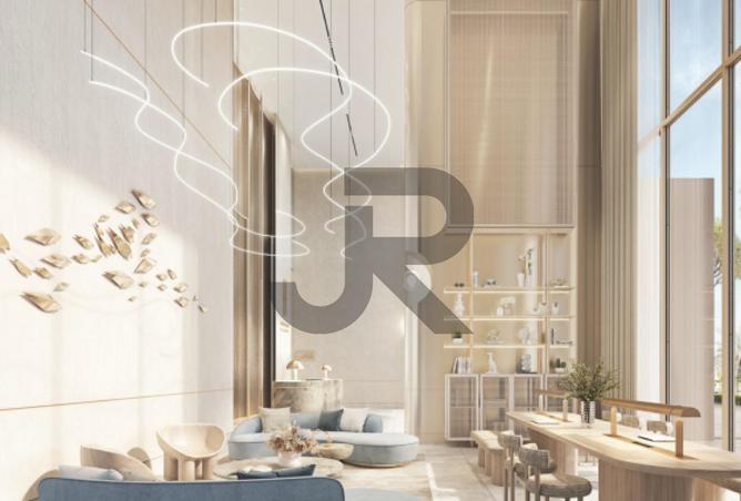 59745034 - صورة العقار 3