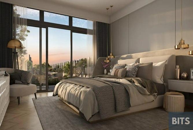 96939964 - صورة العقار 2