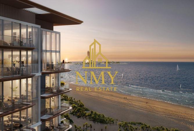 72335237 - Property Main Image