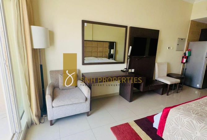 92713543 - Property Image 2