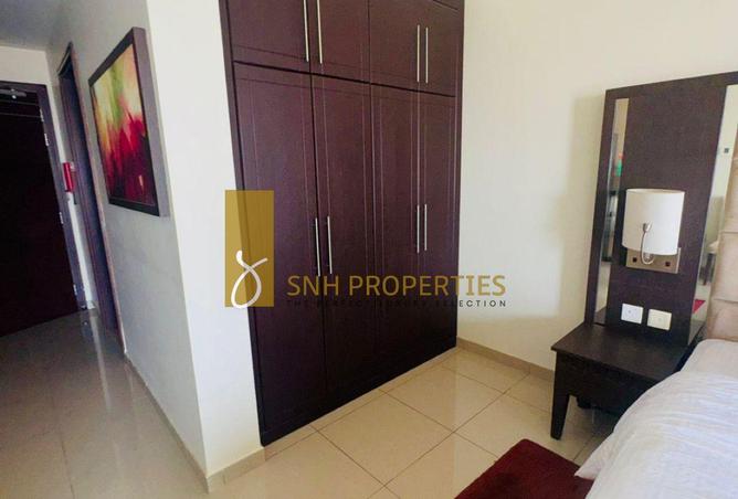 92713543 - Property Image 3