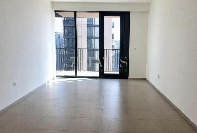 139665178 - Property Image 3
