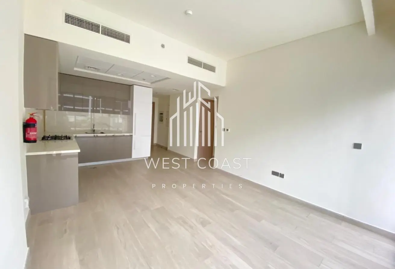 162317249 - Property Main Image