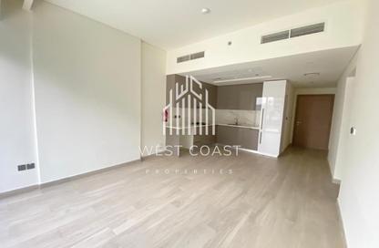 Apartment - 1 - 1 for rent in Azizi Riviera 4 - Azizi Riviera - Meydan One - Meydan - Dubai