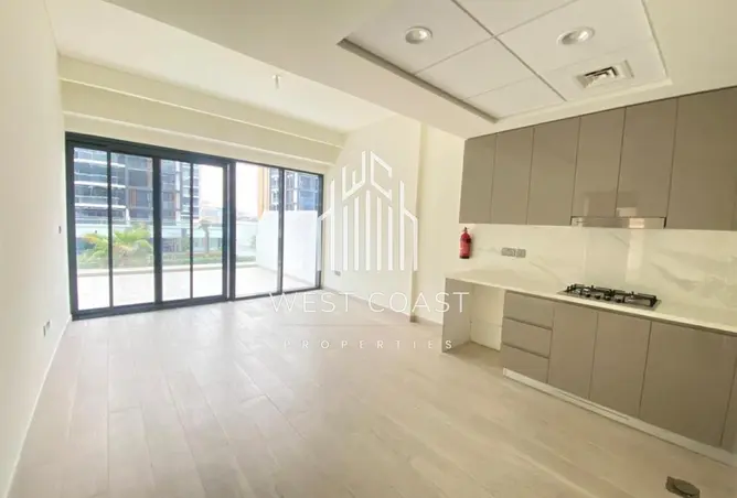162317249 - Property Image 3