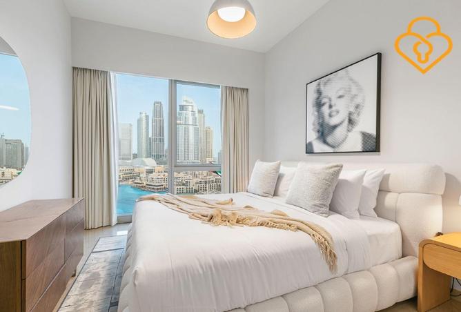 16097422 - Property Main Image