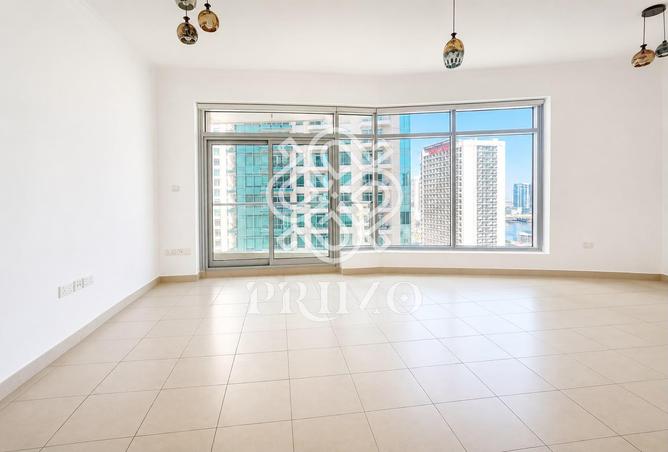 126086193 - Property Image 3