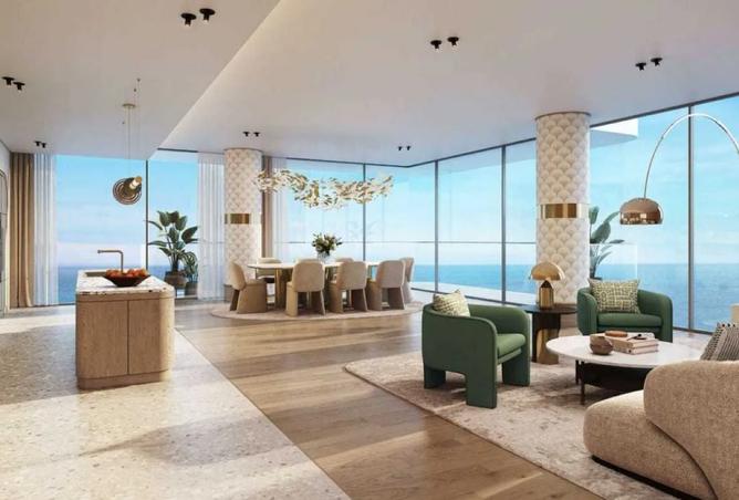 16189949 - الصورة الرئيسية للعقار