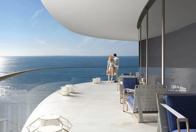 16189949 - صورة العقار 3