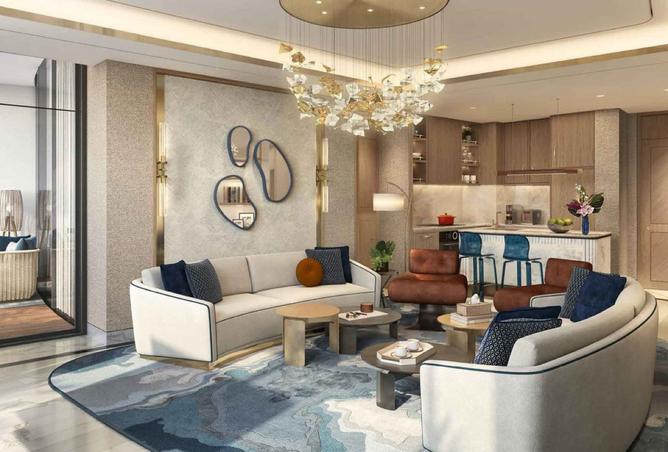 16189949 - صورة العقار 2