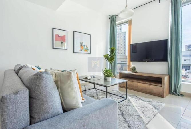 16259965 - Property Image 3