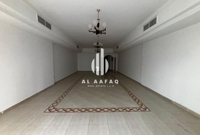 81925225 - الصورة الرئيسية للعقار