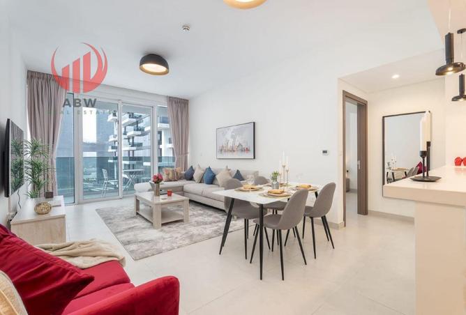 16164358 - صورة العقار 3