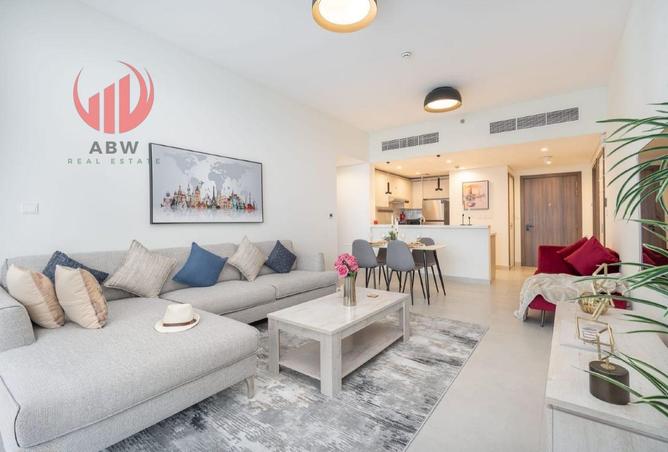 16164358 - صورة العقار 2