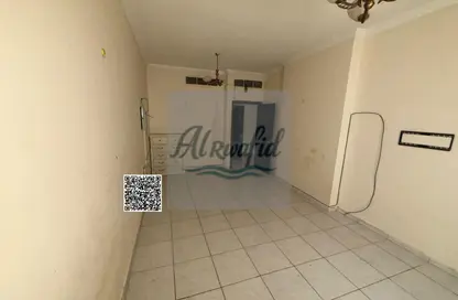 شقة - غرفة نوم - 1 حمام للايجار في برج النعيمية  2 - أبراج النعيمية - النعيمية - عجمان